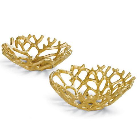 Aluminium Bowl — 2