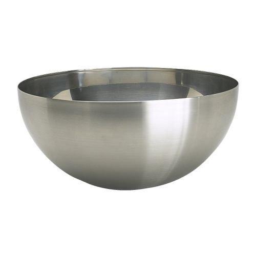Stainless Steel Bowl — 97